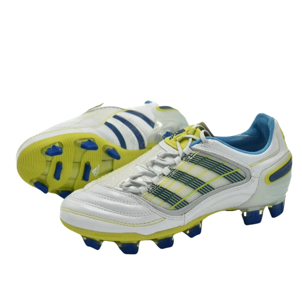 adidas Predator X TRX W