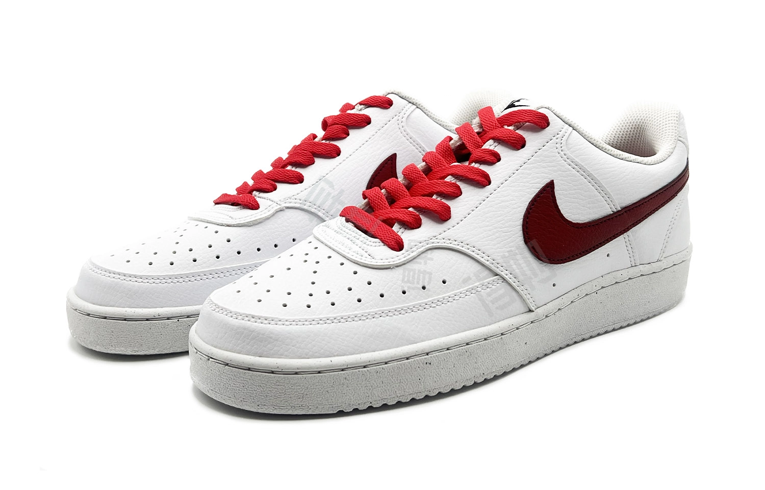 Nike Court Vision 1