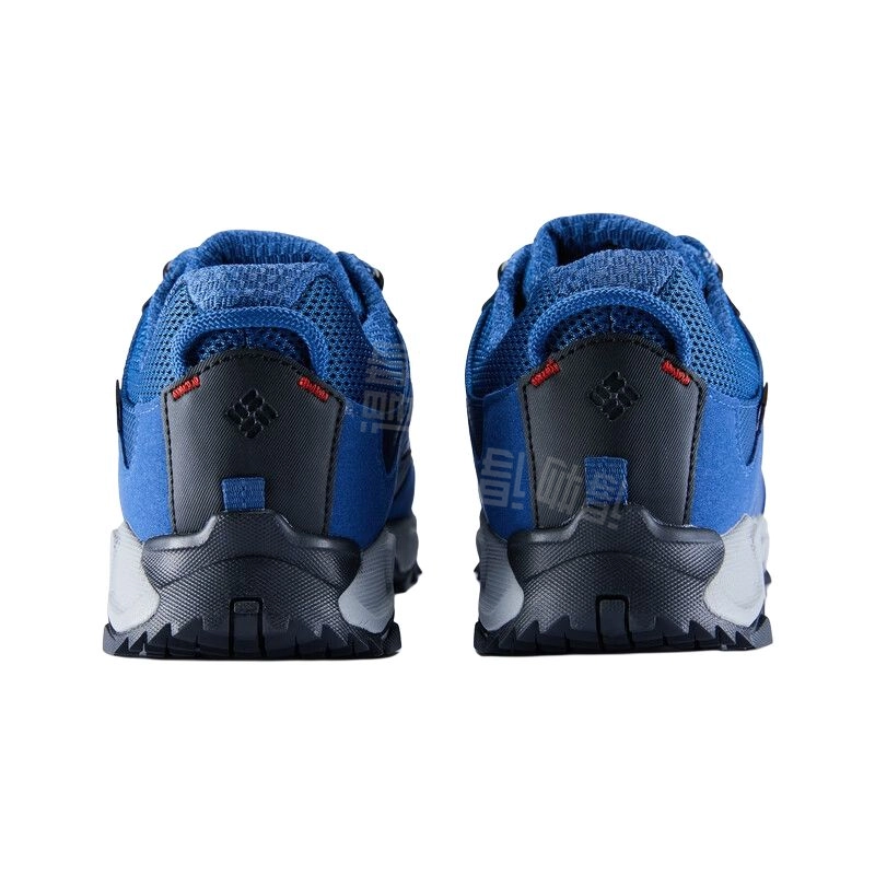 Columbia SABER VI LO OUTDRY