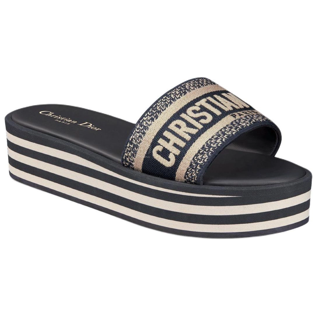 DIOR Dway