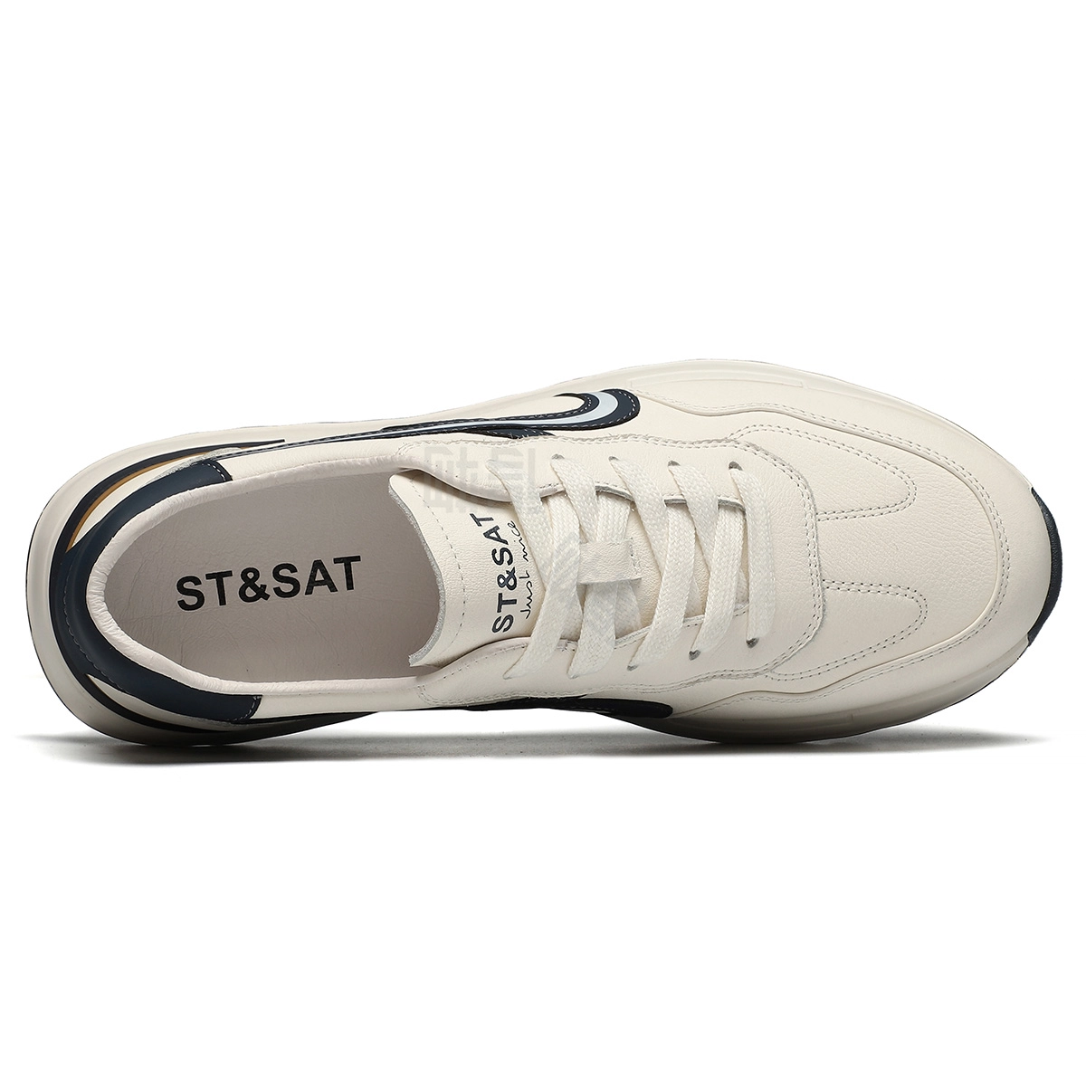 STSAT