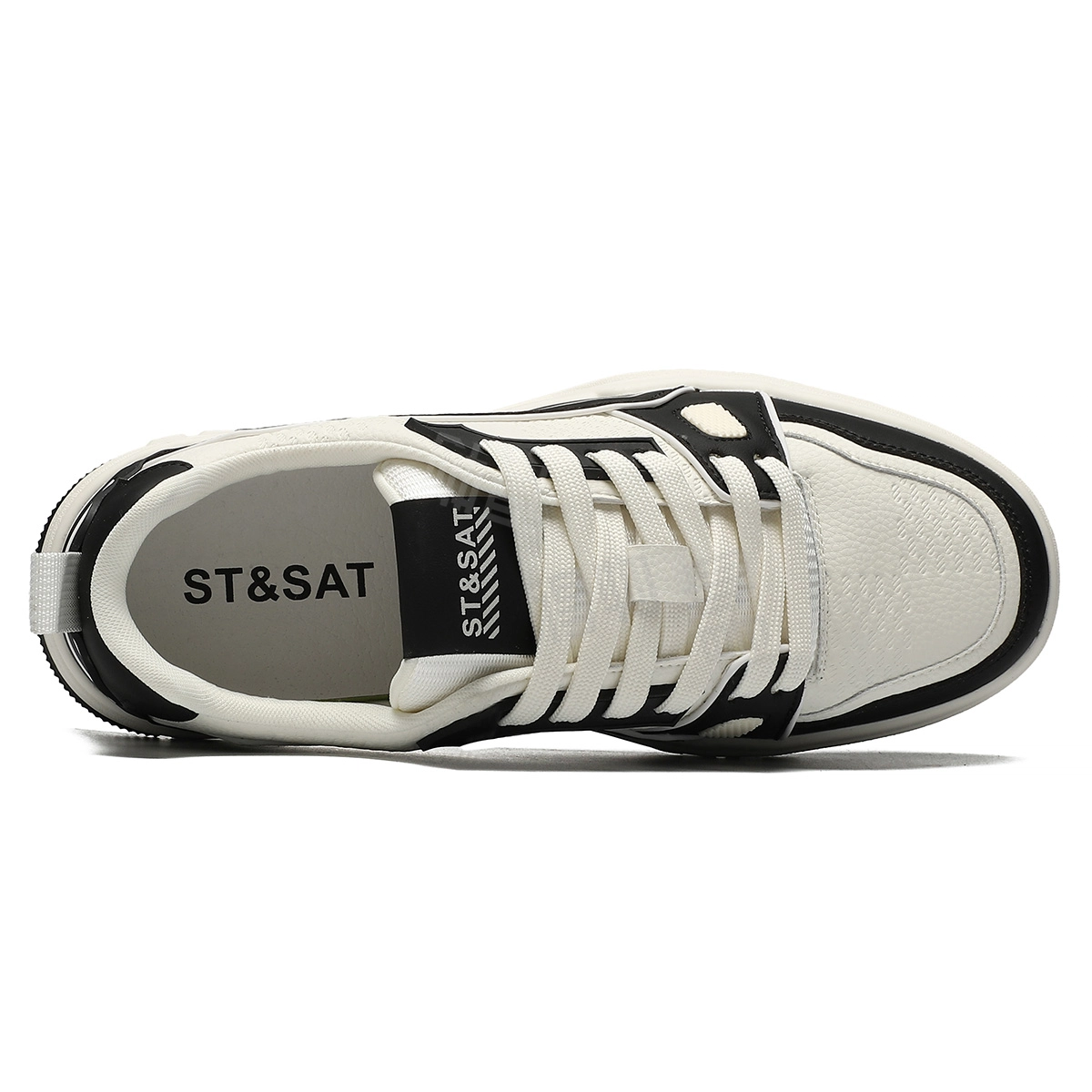STSAT