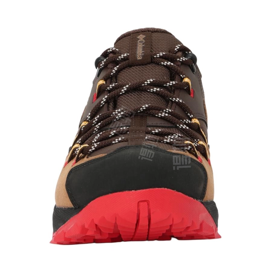 Columbia SABER VI LO OUTDRY