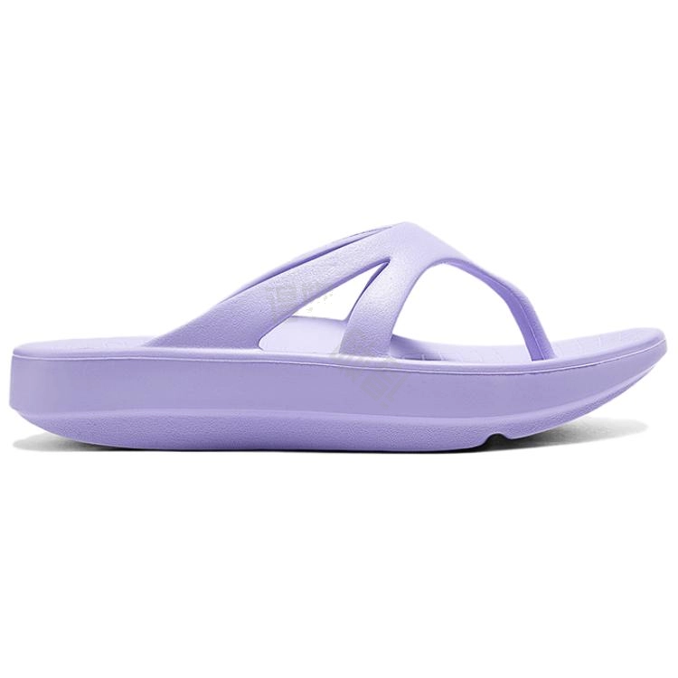 Skechers Recovery