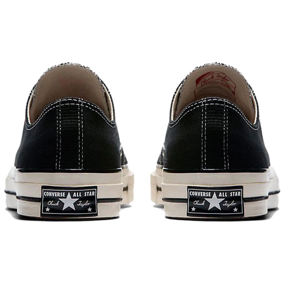 Converse Chuck Taylor All Star 70s
