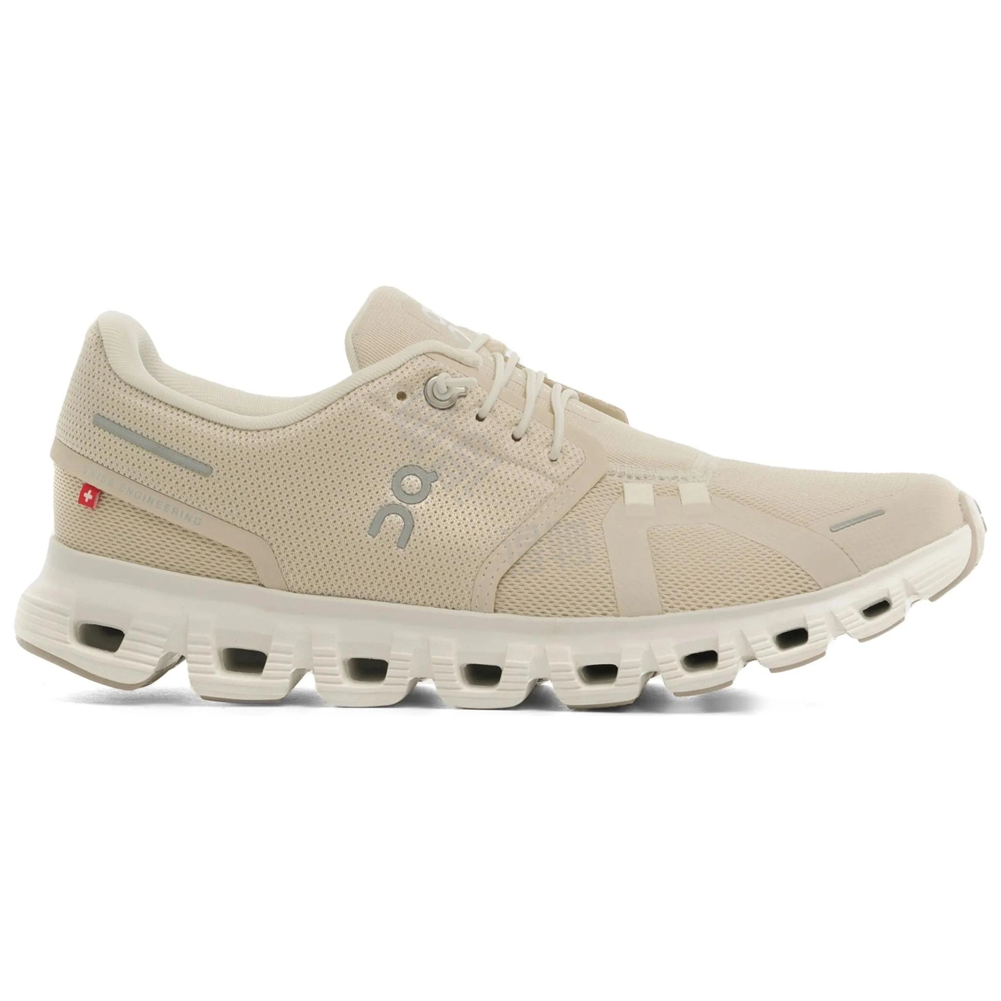 On On Running Cloud 6