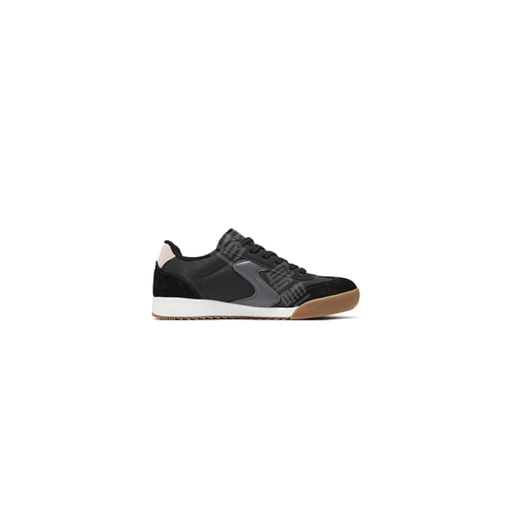Skechers ZINGER
