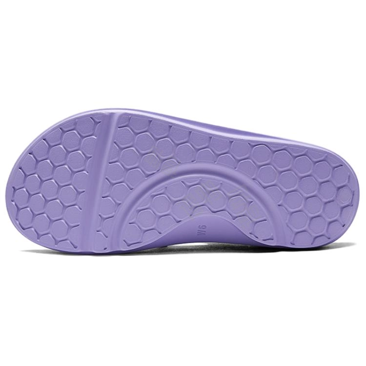 Skechers Recovery
