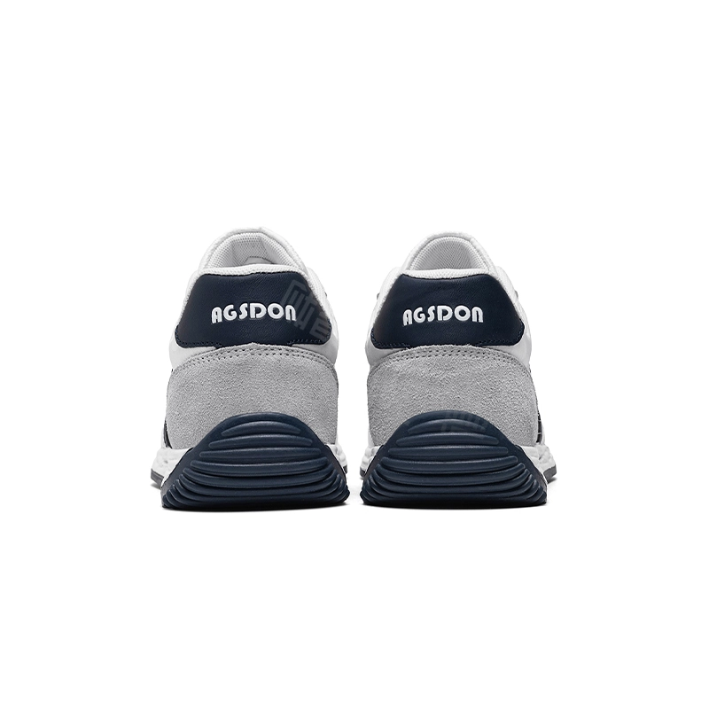 AGSDON