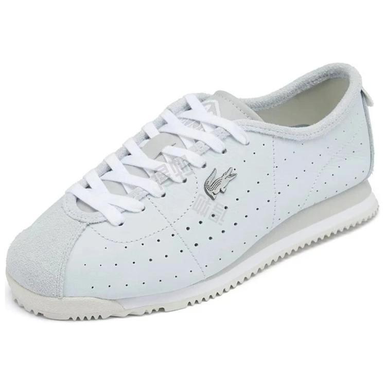 LACOSTE Club-low