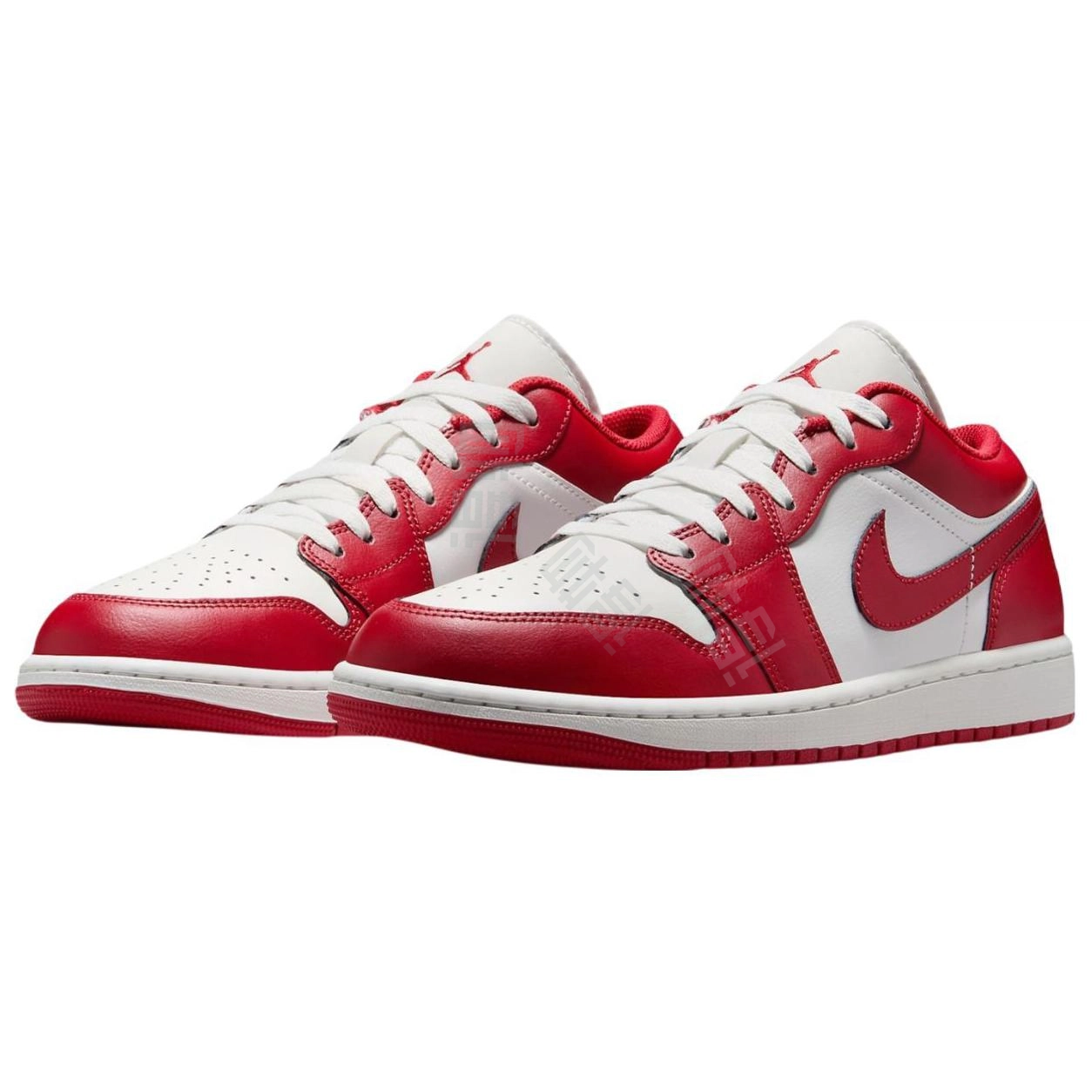 Jordan Air Jordan 1 Low