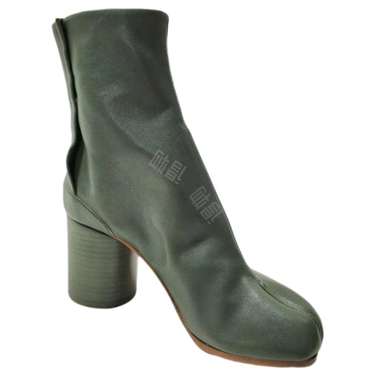 Maison Margiela