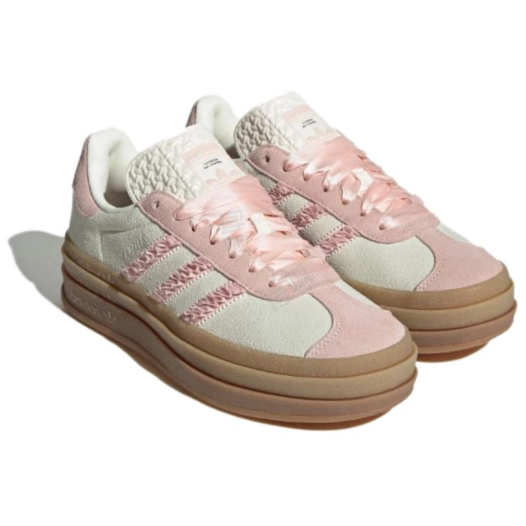adidas originals GAZELLE BOLD