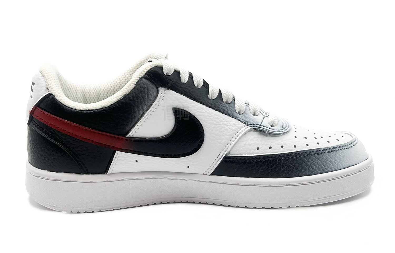 Nike Court Vision 1