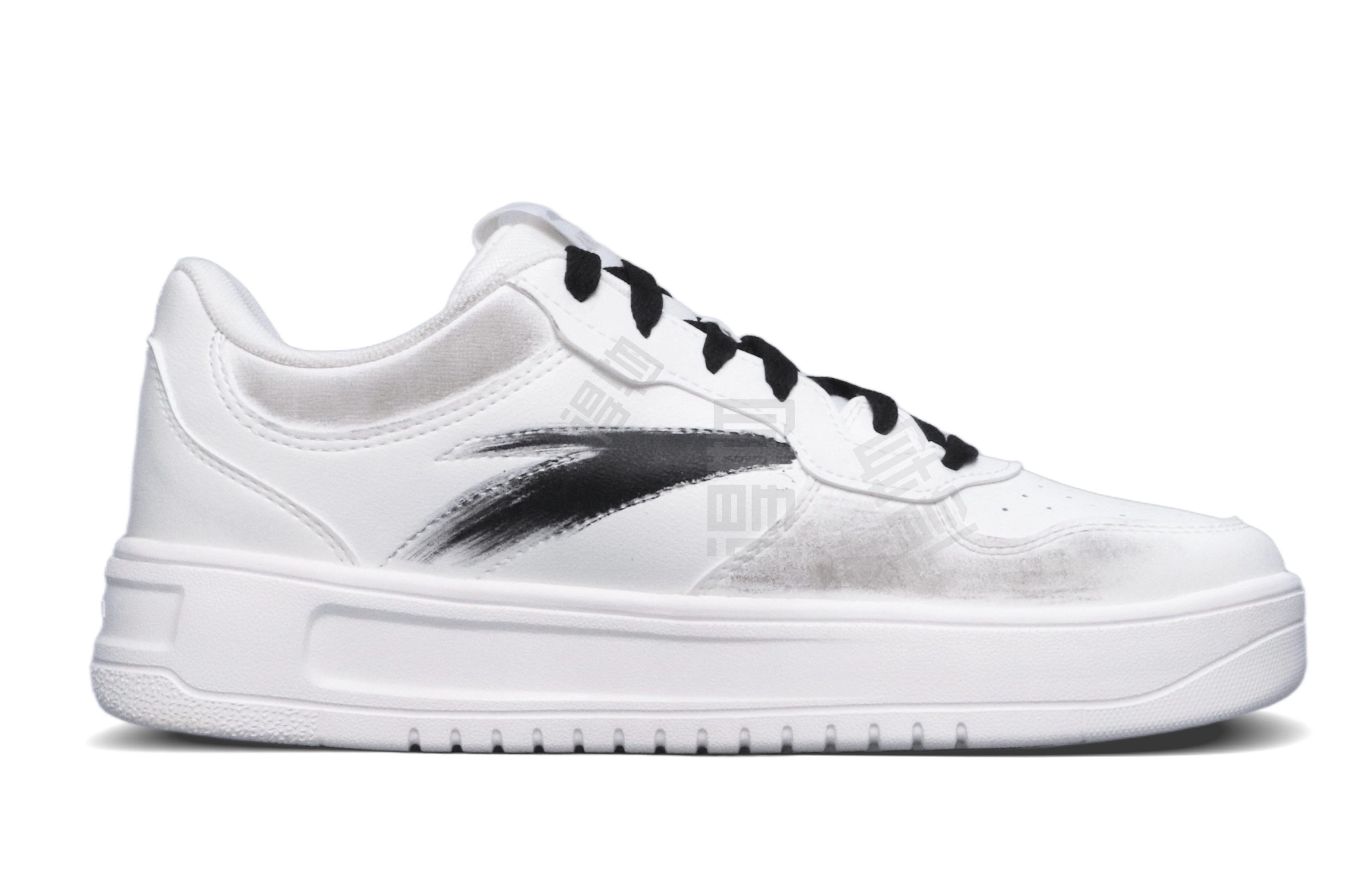 Anta 33