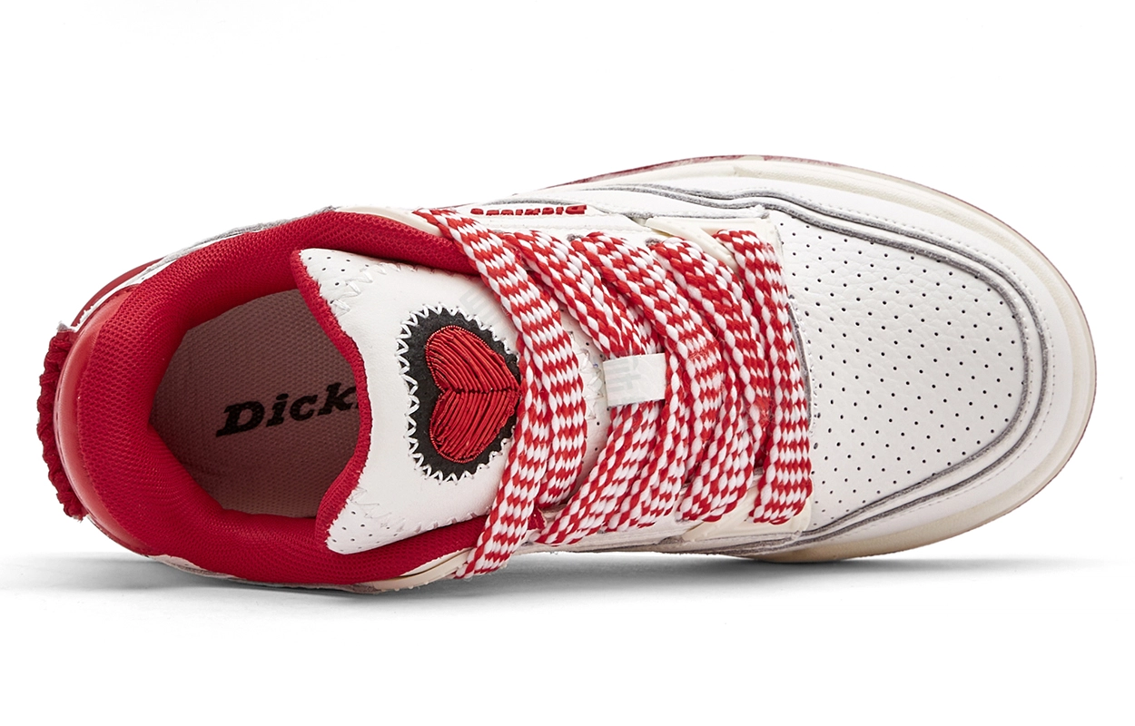 Dickies
