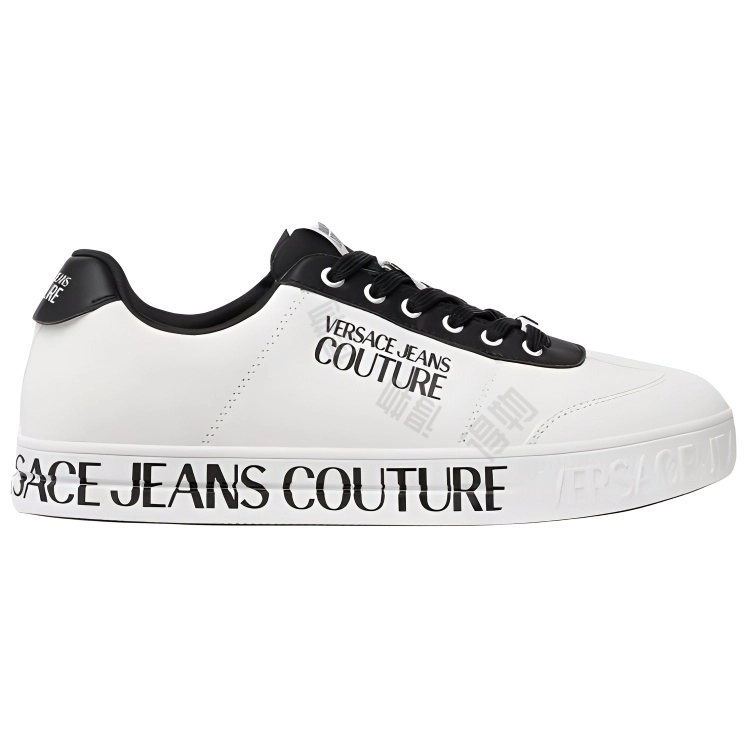 VERSACE JEANS COUTURE Court 88