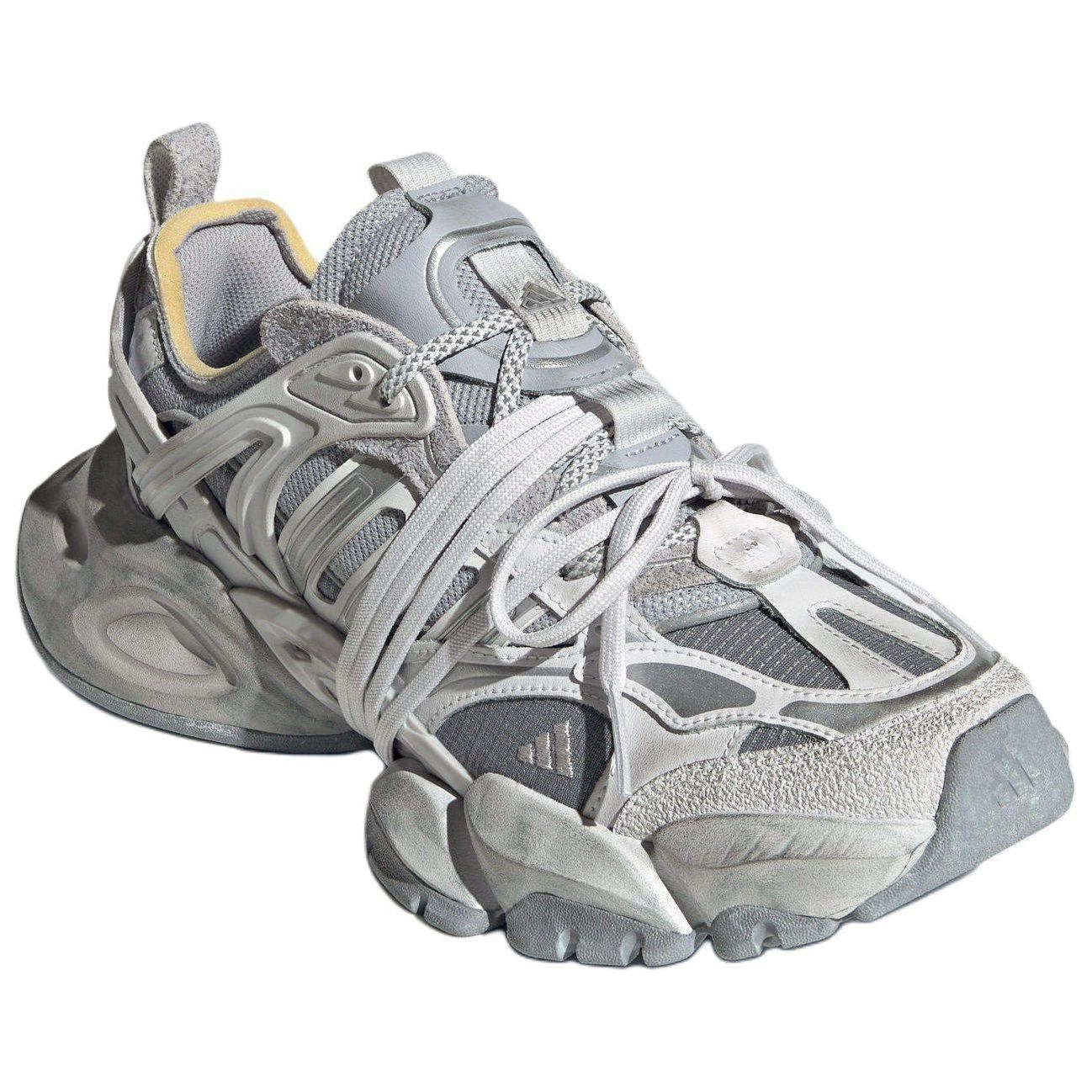 adidas XLG RUNNER DELUXE