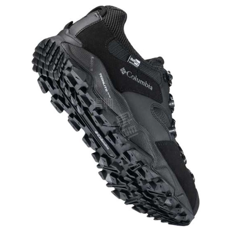 Columbia SABER VI LO OUTDRY
