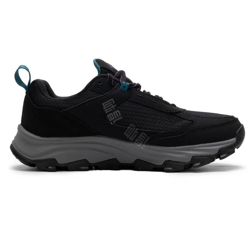 Columbia HATANA MAX OUTDRY WIDE