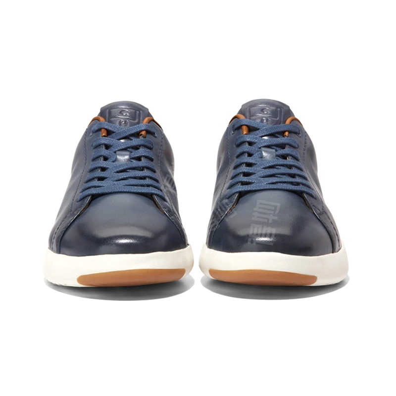 COLE HAAN