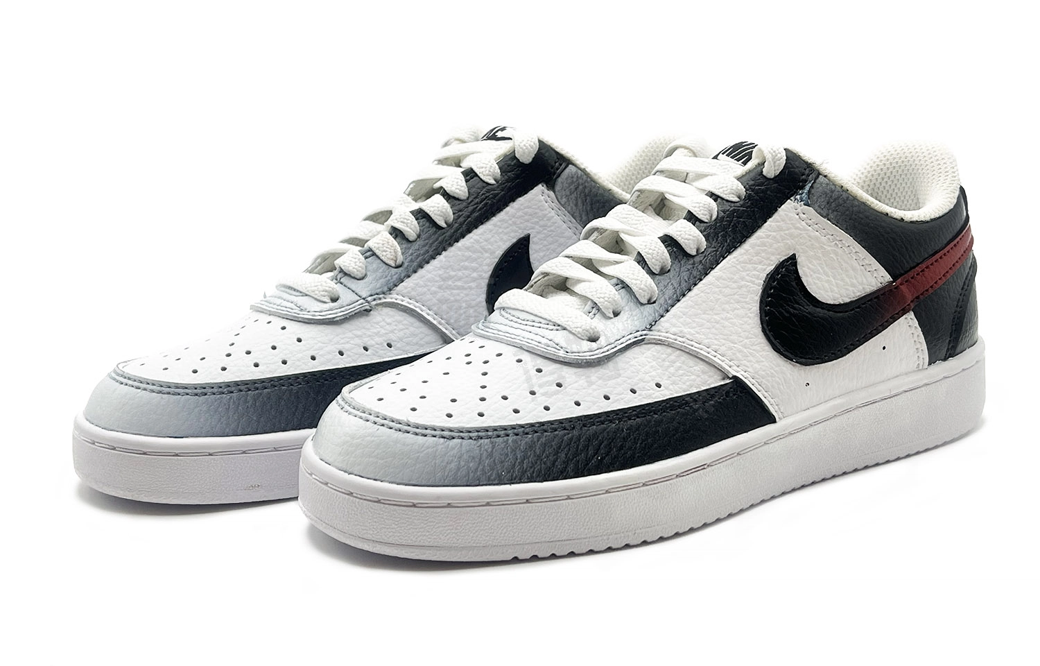 Nike Court Vision 1