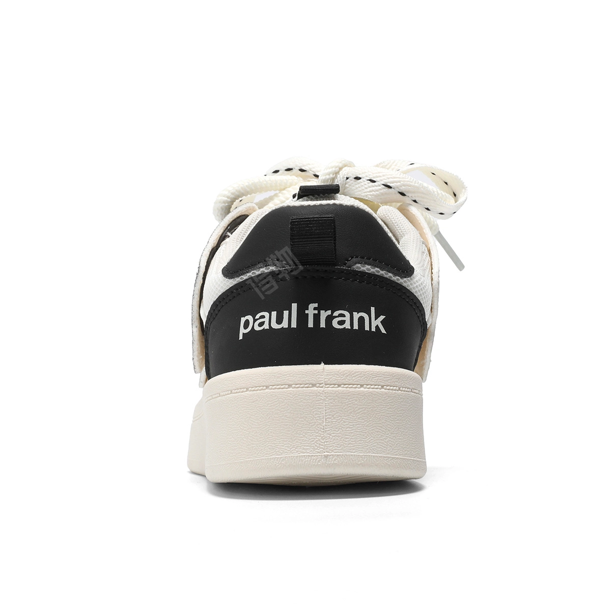 PAUL FRANK