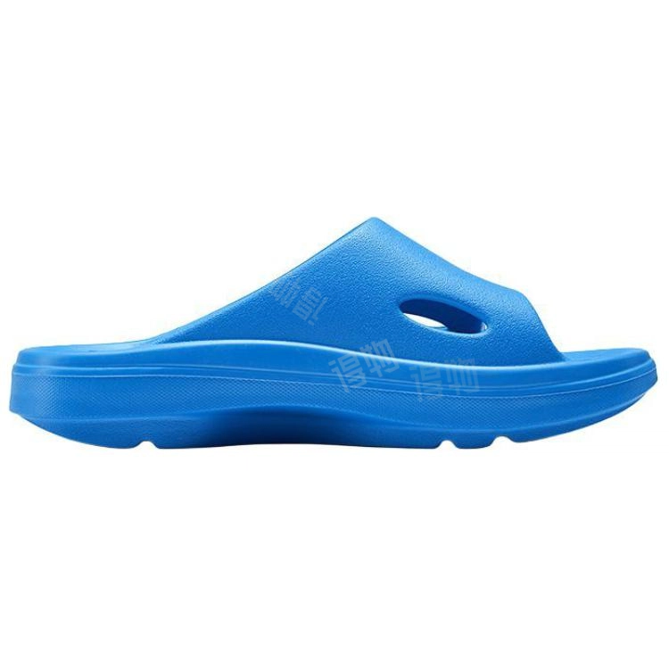 Skechers Foamies WOMENS