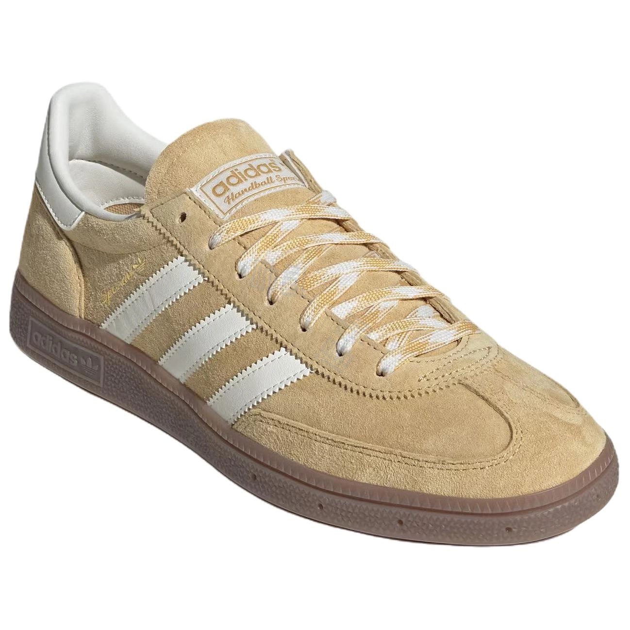 adidas originals HANDBALL SPEZIAL