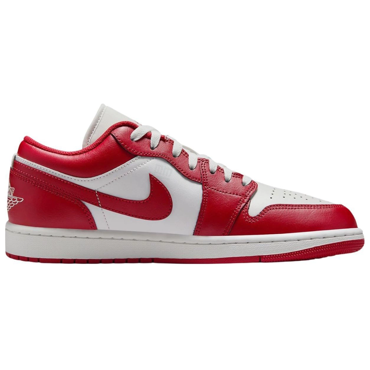 Jordan Air Jordan 1 Low