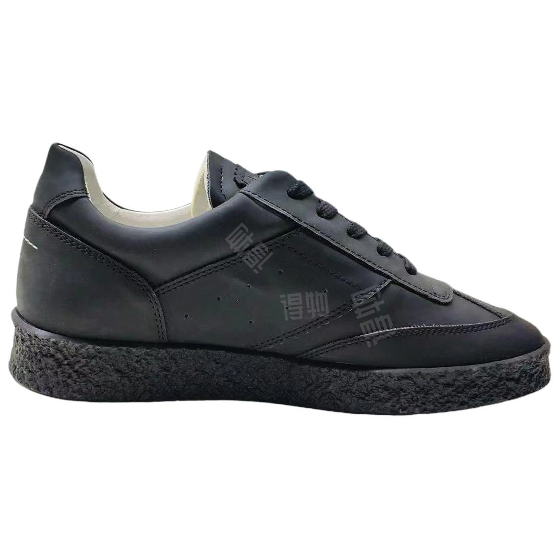 MM6 Maison Margiela