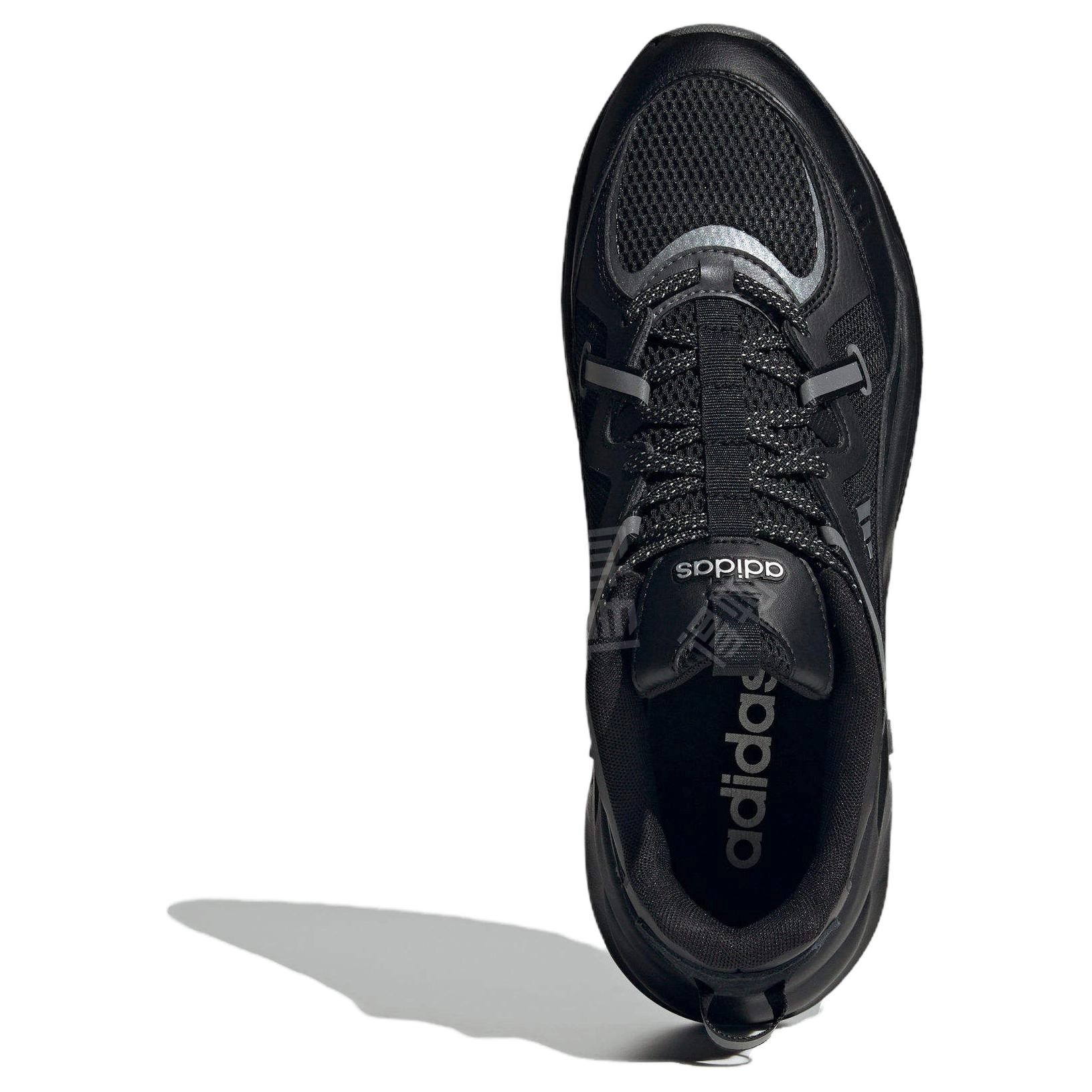 adidas Ozwave SURGE 2.0