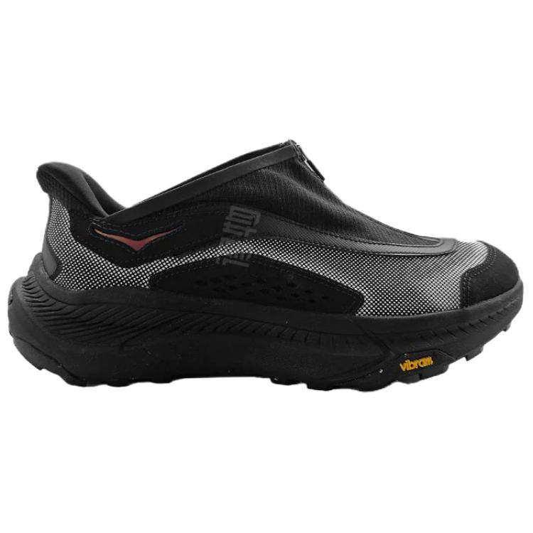 HOKA ONE ONE PROJECT TRANSPORT