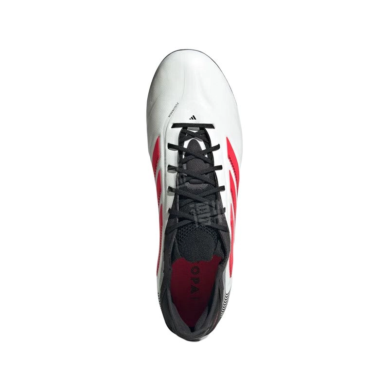 adidas Copa Pure 3 AG
