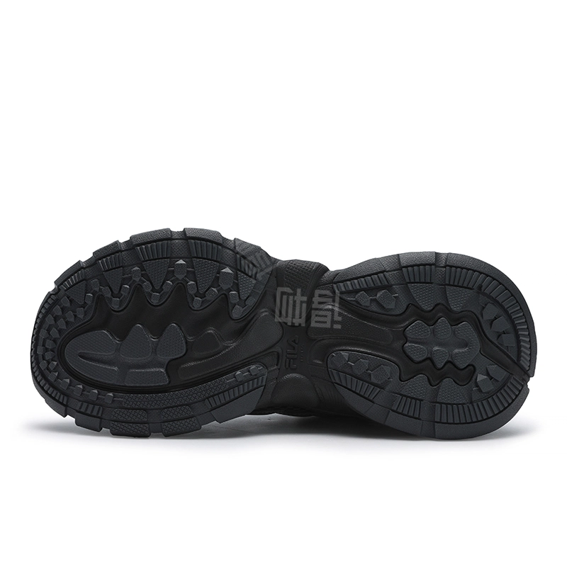 FILA TRUFFLE