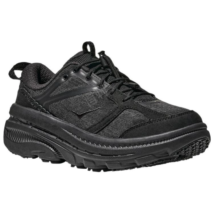 HOKA ONE ONE Bondi B3