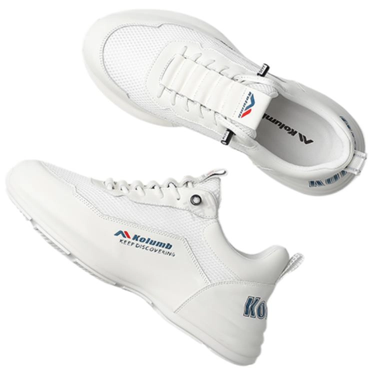 Kolumb