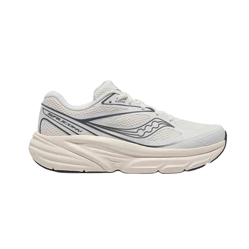 Saucony GUARD AMR