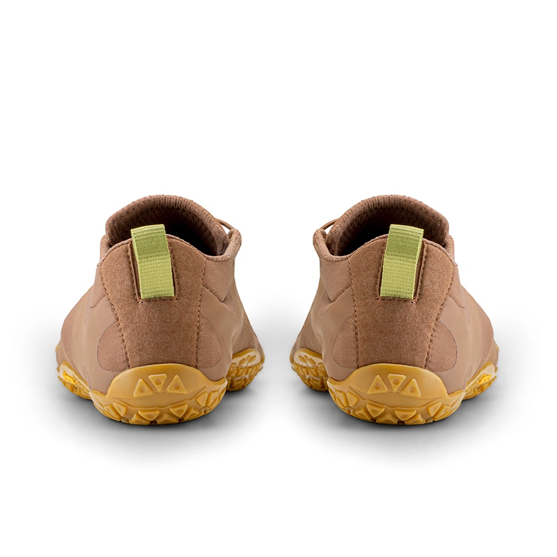 Vibram VALPHA