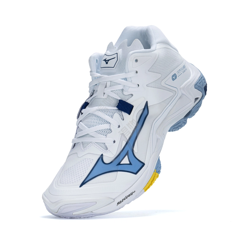 Mizuno Wave Lightning Z