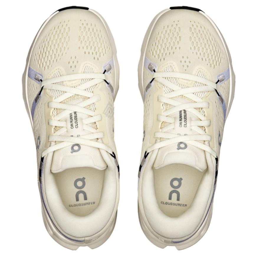 On Cloudsurfer 2 WMNS