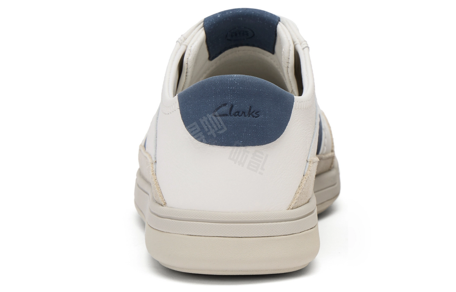 Clarks