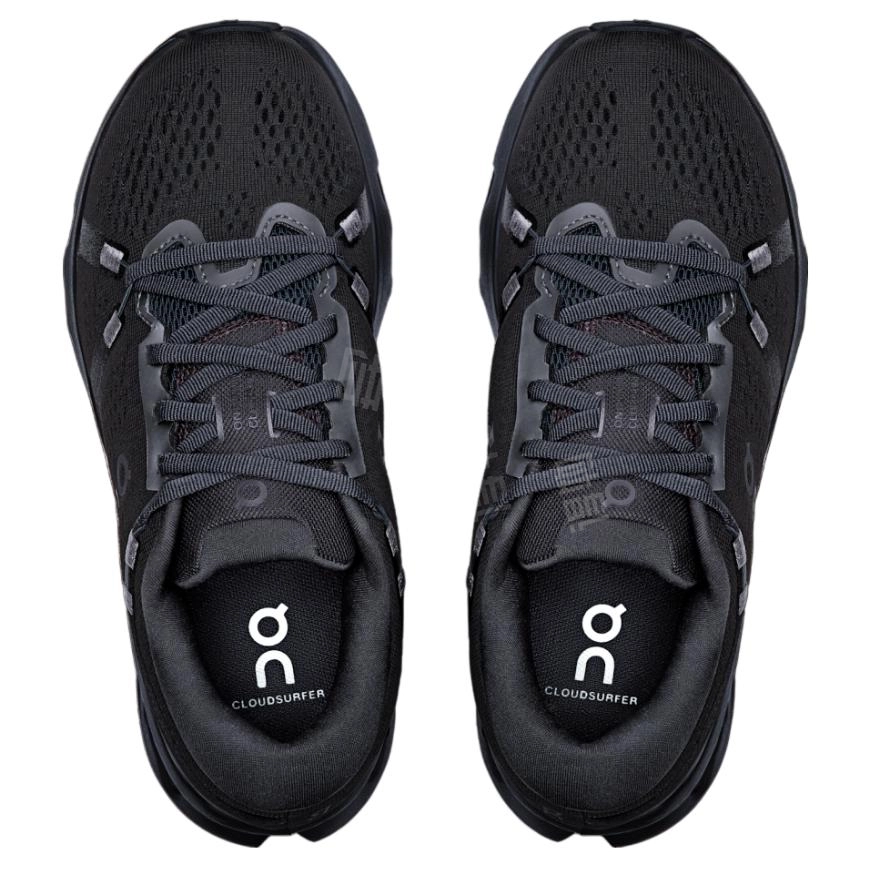 On Cloudsurfer 2 WMNS