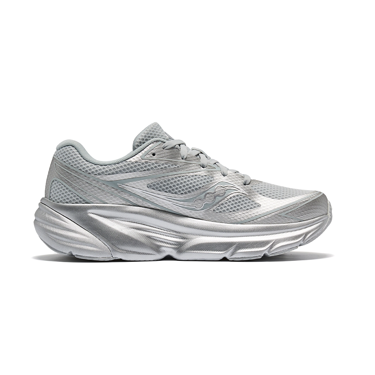 Saucony GUARD AMR