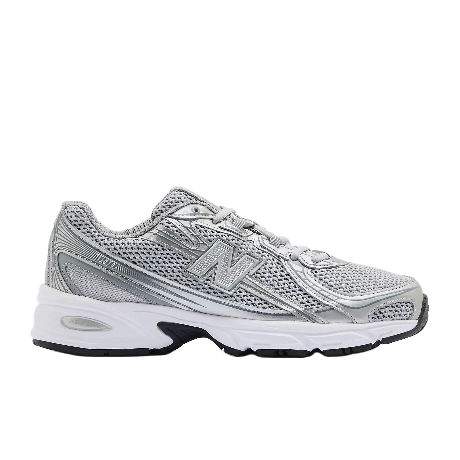 New Balance NB 740