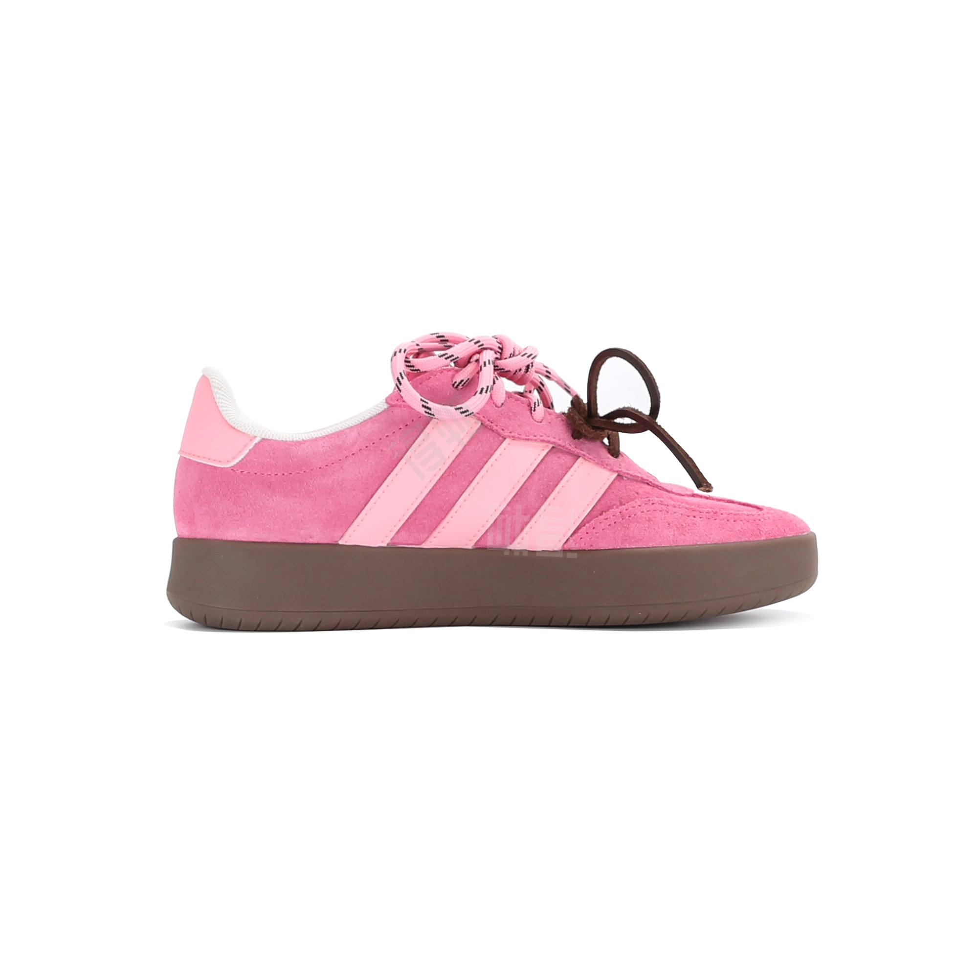 adidas BARREDA