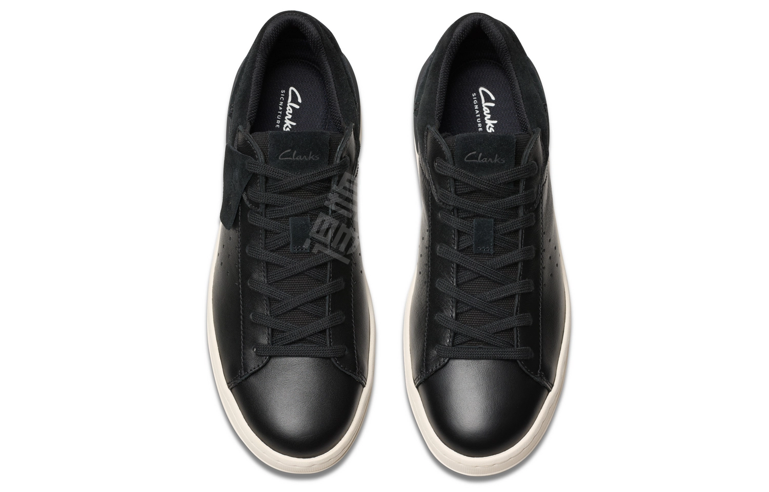 Clarks Courtlite2 Run