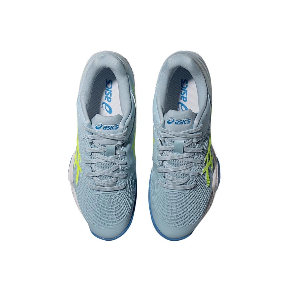 Asics Court Control FF 3