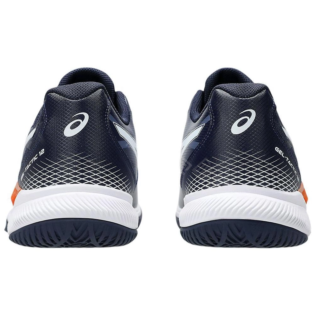 Asics Gel-Tactic 12