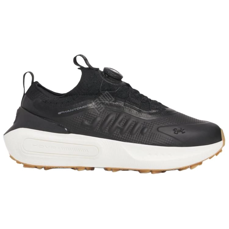 Under Armour HOVR Phantom Fore BOA